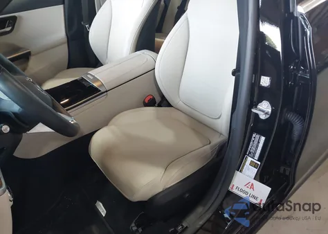 2023 Mercedes-Benz C 300 4Matic из США, поврежденный, VIN W1KAF4HB2PR141583